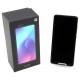 SMARTPHONE XIAOMI MI 9T