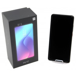 SMARTPHONE XIAOMI MI 9T