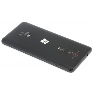 SMARTPHONE XIAOMI MI 9T