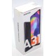 SAMSUNG GALAXY A31 128GB 