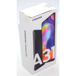 SAMSUNG GALAXY A31 128GB 