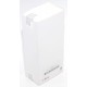 SAMSUNG GALAXY A31 128GB 