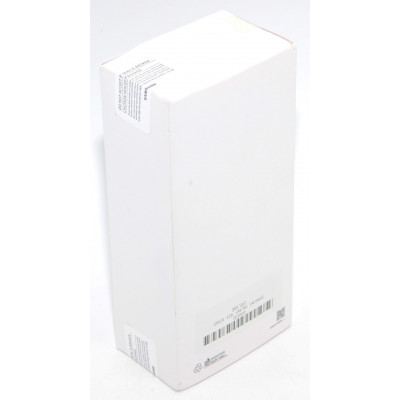 SAMSUNG GALAXY A31 128GB 