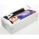 SAMSUNG GALAXY A31 128GB 