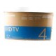 TELEVISION SAMSUNG UE32N4300AK PRECINTADA