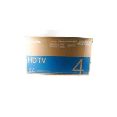 TELEVISION SAMSUNG UE32N4300AK PRECINTADA
