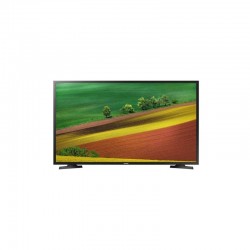 TELEVISION SAMSUNG UE32N4300AK PRECINTADA