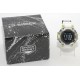 SMARTWATCH CASIO G-SHOCK GBD-H1000-7A9ER