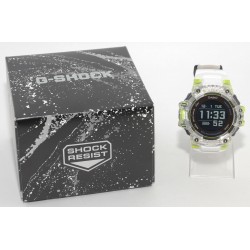 SMARTWATCH CASIO G-SHOCK GBD-H1000-7A9ER