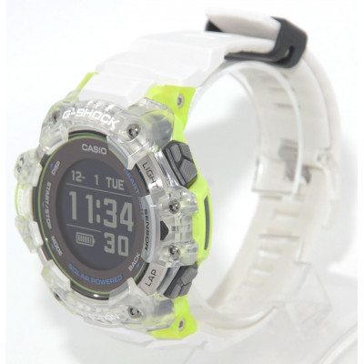 SMARTWATCH CASIO G-SHOCK GBD-H1000-7A9ER