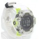 SMARTWATCH CASIO G-SHOCK GBD-H1000-7A9ER