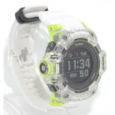 SMARTWATCH CASIO G-SHOCK GBD-H1000-7A9ER