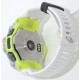 SMARTWATCH CASIO G-SHOCK GBD-H1000-7A9ER