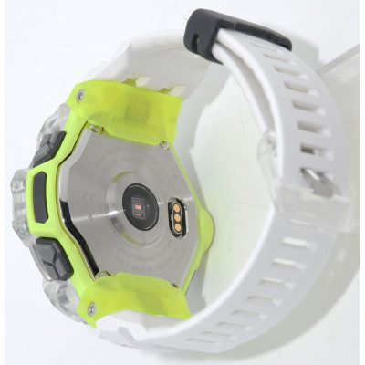 SMARTWATCH CASIO G-SHOCK GBD-H1000-7A9ER