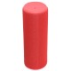 LOGITECH UE BOOM 2