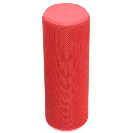 LOGITECH UE BOOM 2