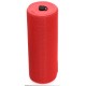 LOGITECH UE BOOM 2