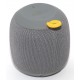 ALTAVOZ PORTÁTIL ULTIMATE EARS WONDERBOOM PHANTOM