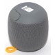 ALTAVOZ PORTÁTIL ULTIMATE EARS WONDERBOOM PHANTOM