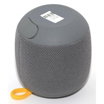 ALTAVOZ PORTÁTIL ULTIMATE EARS WONDERBOOM PHANTOM