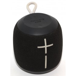 ALTAVOZ PORTÁTIL ULTIMATE EARS WONDERBOOM PHANTOM