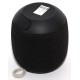 ALTAVOZ PORTÁTIL ULTIMATE EARS WONDERBOOM PHANTOM