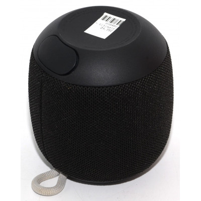 ALTAVOZ PORTÁTIL ULTIMATE EARS WONDERBOOM PHANTOM