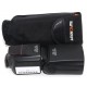 FLASH KF CONCEPT KF-882