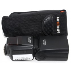 FLASH KF CONCEPT KF-882