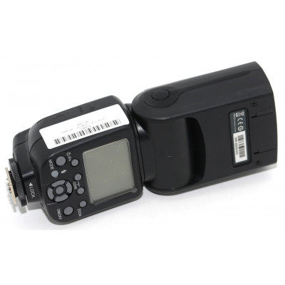 FLASH KF CONCEPT KF-882