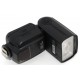 FLASH KF CONCEPT KF-882