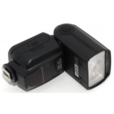 FLASH KF CONCEPT KF-882