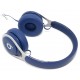AURICULARES BEATS AZUL