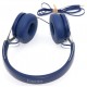 AURICULARES BEATS AZUL
