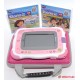 TABLET VTECH STORIO 2