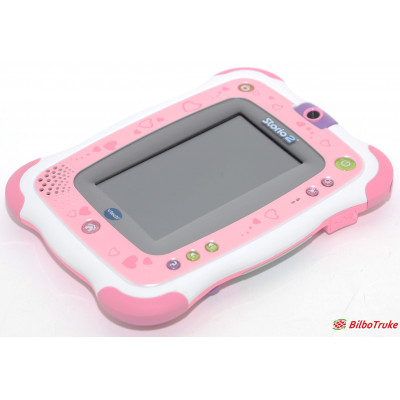 TABLET VTECH STORIO 2