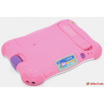 TABLET VTECH STORIO 2