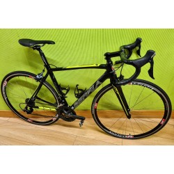 BICICLETA CARRTERA BERRIA FALCON 2