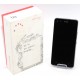BQ AQUARIS M4.5 NEGRO