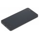 BQ AQUARIS M4.5 NEGRO