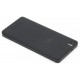 BQ AQUARIS M4.5 NEGRO