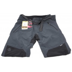 PANTALON TERNUA BELONIA PANT