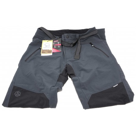 PANTALON TERNUA BELONIA PANT