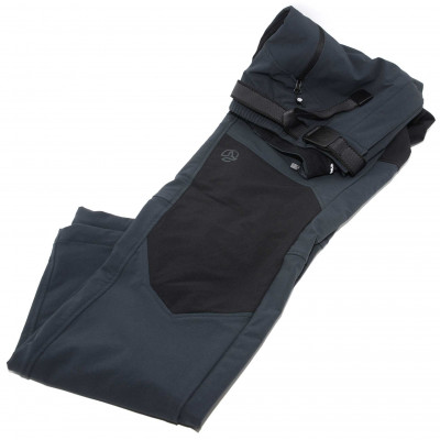 PANTALON TERNUA BELONIA PANT