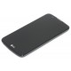 LG K10 4G