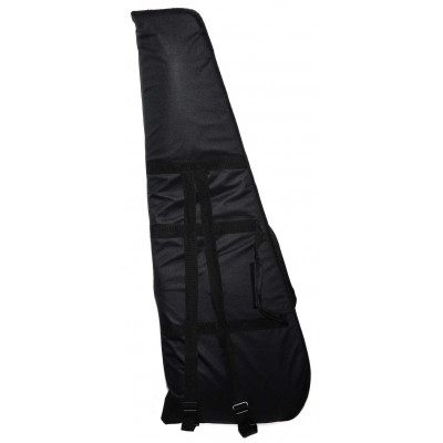 GUITARRA EPIPHONE FIREBIRD 1 LTD ED 2016 JOE BONAMASSA TREASURE