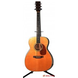 GUITARRA MARTIN AND CO, M 36