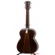 GUITARRA MARTIN AND CO, M 36