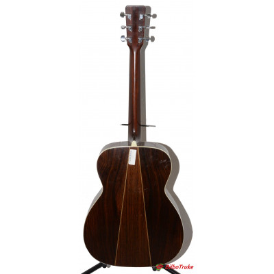 GUITARRA MARTIN AND CO, M 36