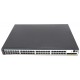 SWITCH HUAWEI S5700-52X-PWR-LI-AC